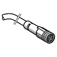 https://tedi24.pro/itcmedia/images/20190621/XZCP0566L5_SCHNEIDERELECTRIC_4.png Image Description for https://tedi24.pro/itcmedia/images/20190621/XZCP0566L5_SCHNEIDERELECTRIC_4.png