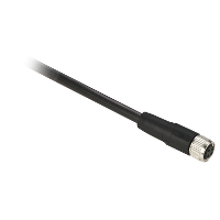 Image Description for https://tedi24.pro/itcmedia/images/20190621/XZCP0941L5_SCHNEIDERELECTRIC_5.png