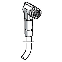 Image Description for https://tedi24.pro/itcmedia/images/20190621/XZCP1041L5_SCHNEIDERELECTRIC_4.png