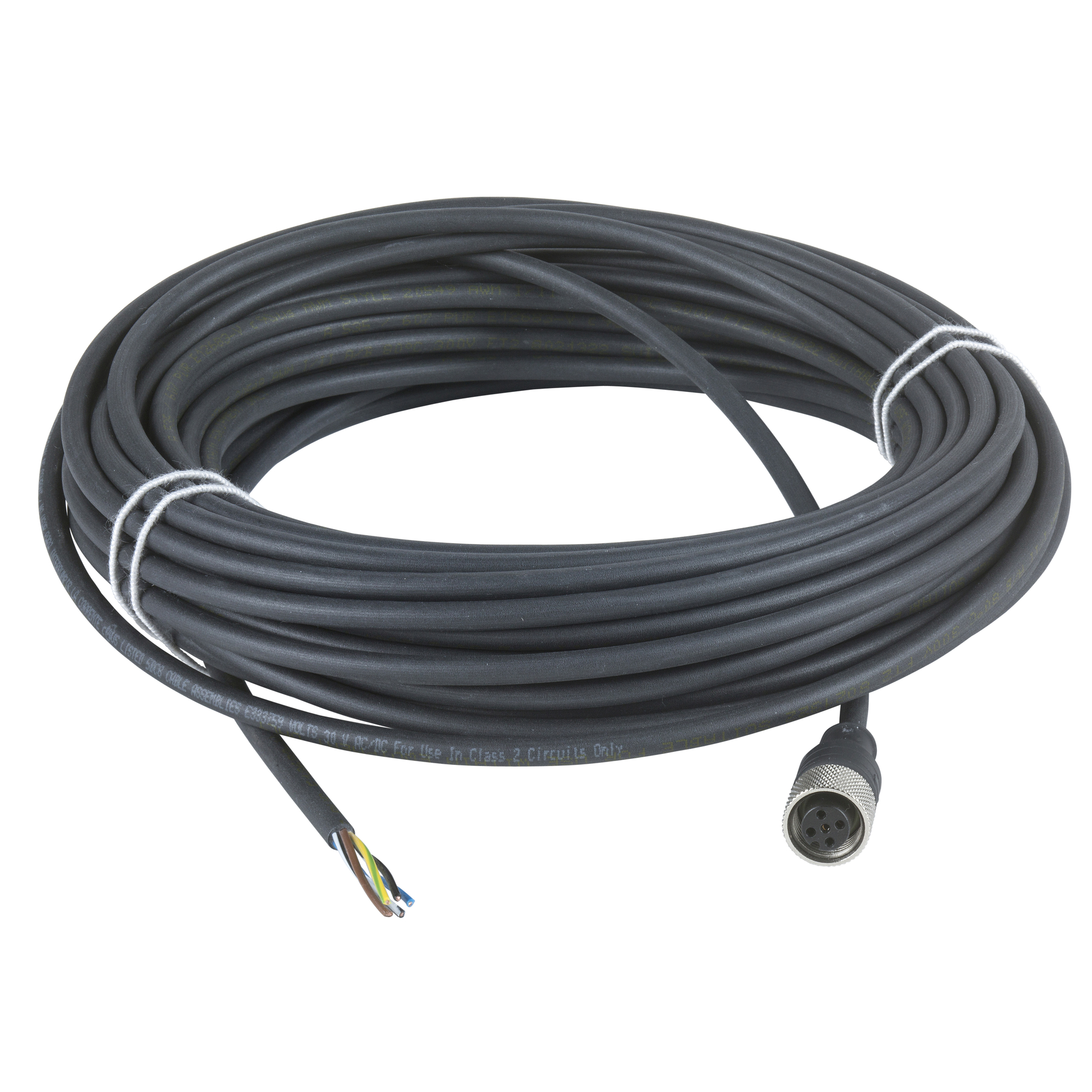 Image Description for https://tedi24.pro/itcmedia/images/20190621/XZCP1164L15_SCHNEIDERELECTRIC_1.jpeg