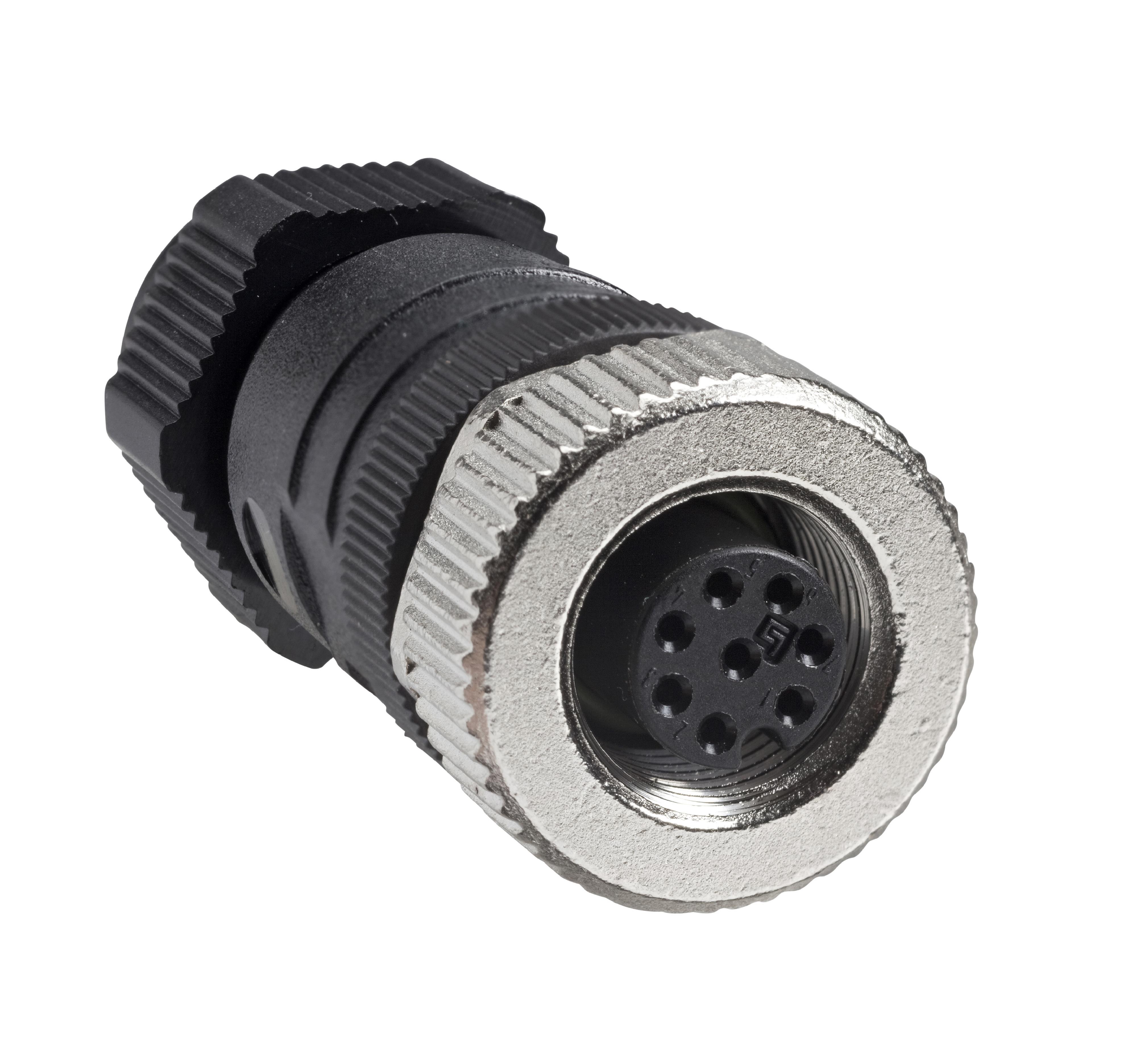 Image Description for https://tedi24.pro/itcmedia/images/20190621/XZCP1164L15_SCHNEIDERELECTRIC_2.jpeg