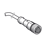 Image Description for https://tedi24.pro/itcmedia/images/20190621/XZCP1169L5_SCHNEIDERELECTRIC_3.png
