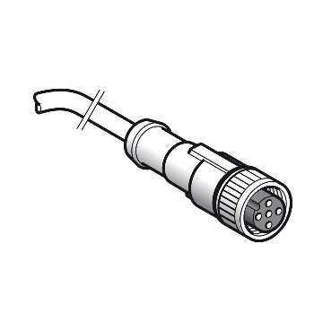 Image Description for https://tedi24.pro/itcmedia/images/20190621/XZCP1169L5_SCHNEIDERELECTRIC_4.jpg