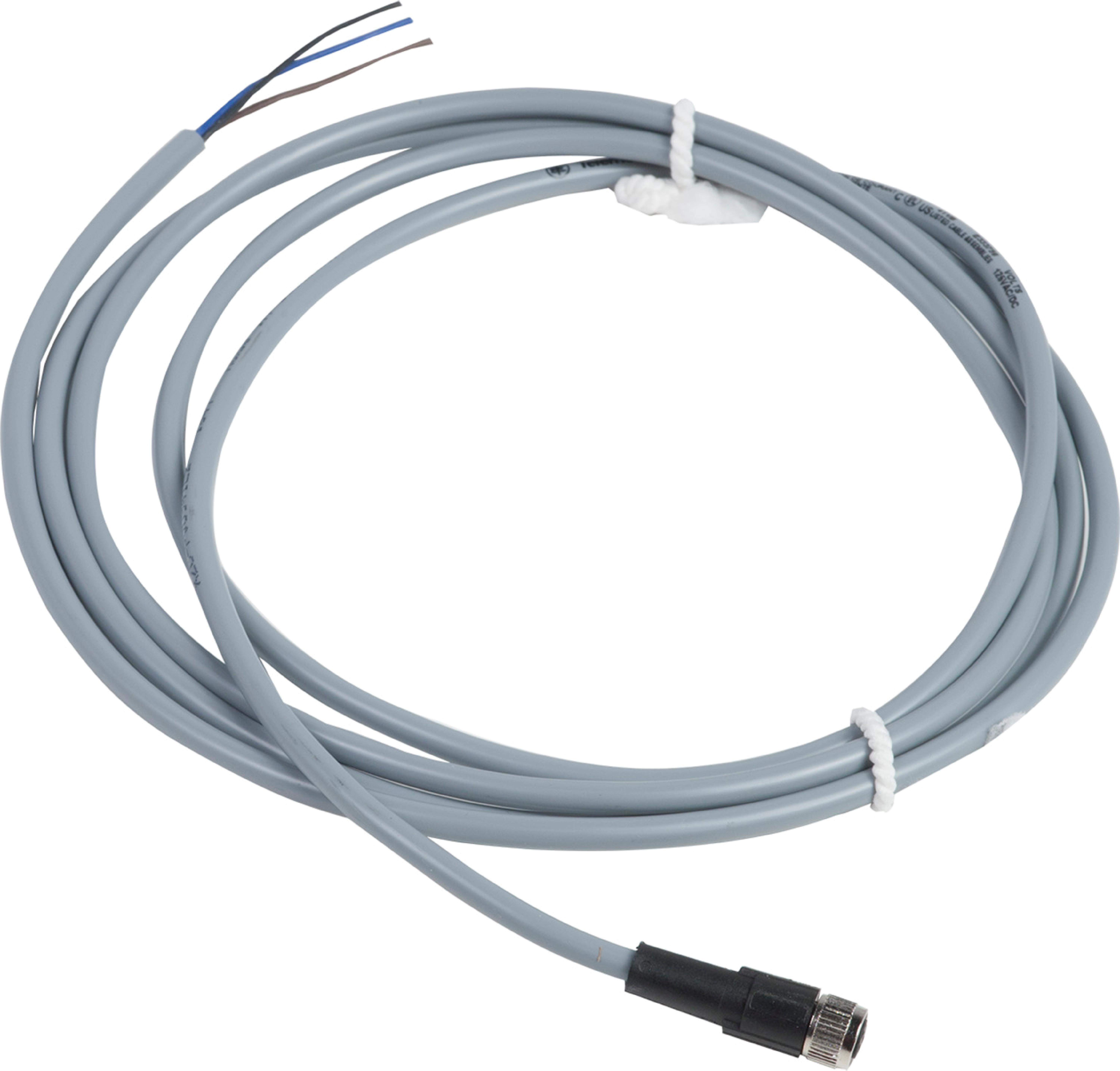 https://tedi24.pro/itcmedia/images/20190621/XZCPV0941L2_SCHNEIDERELECTRIC_1.jpeg Image Description for https://tedi24.pro/itcmedia/images/20190621/XZCPV0941L2_SCHNEIDERELECTRIC_1.jpeg