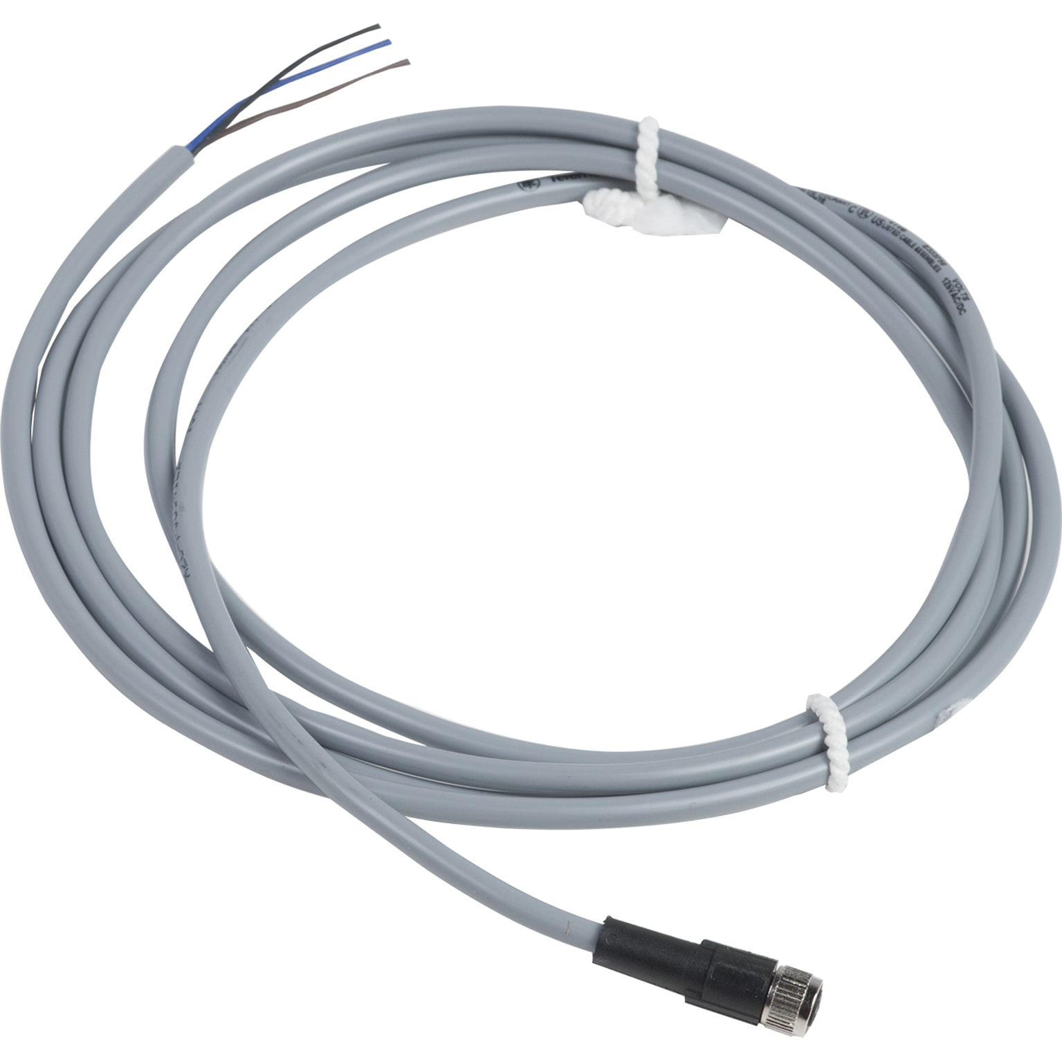 https://tedi24.pro/itcmedia/images/20190621/XZCPV0941L2_SCHNEIDERELECTRIC_2.jpeg Image Description for https://tedi24.pro/itcmedia/images/20190621/XZCPV0941L2_SCHNEIDERELECTRIC_2.jpeg