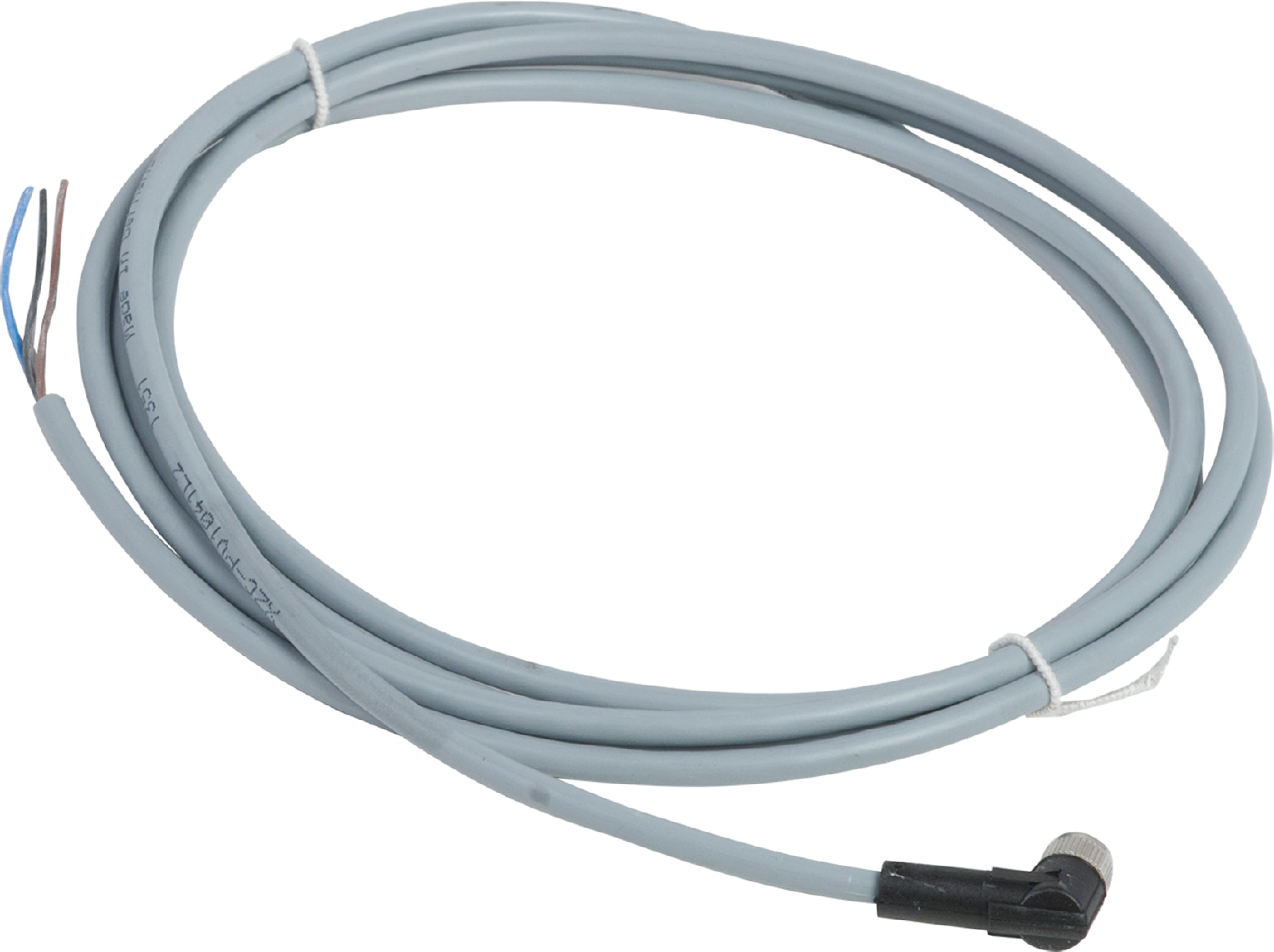 Image Description for https://tedi24.pro/itcmedia/images/20190621/XZCPV1041L2_SCHNEIDERELECTRIC_1.jpeg