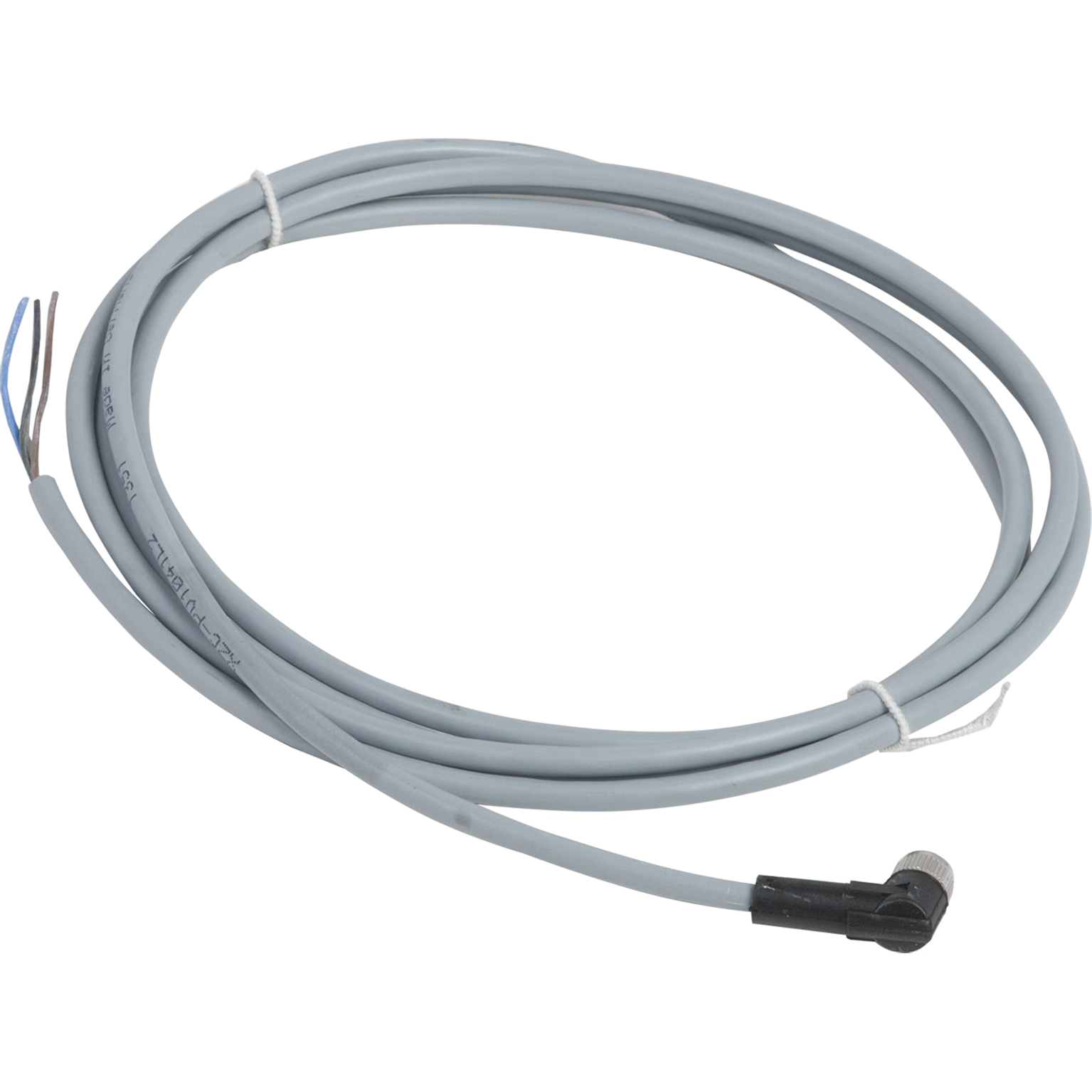 Image Description for https://tedi24.pro/itcmedia/images/20190621/XZCPV1041L2_SCHNEIDERELECTRIC_2.jpeg