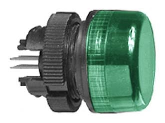 Image Description for https://tedi24.pro/itcmedia/images/20190621/ZA2VA03_SCHNEIDERELECTRIC_2.jpg