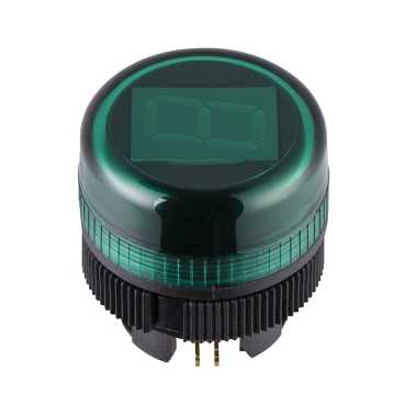 Image Description for https://tedi24.pro/itcmedia/images/20190621/ZA2VA03_SCHNEIDERELECTRIC_6.jpg