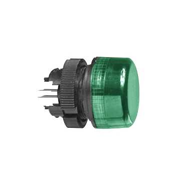 Image Description for https://tedi24.pro/itcmedia/images/20190621/ZA2VA03_SCHNEIDERELECTRIC_7.jpg