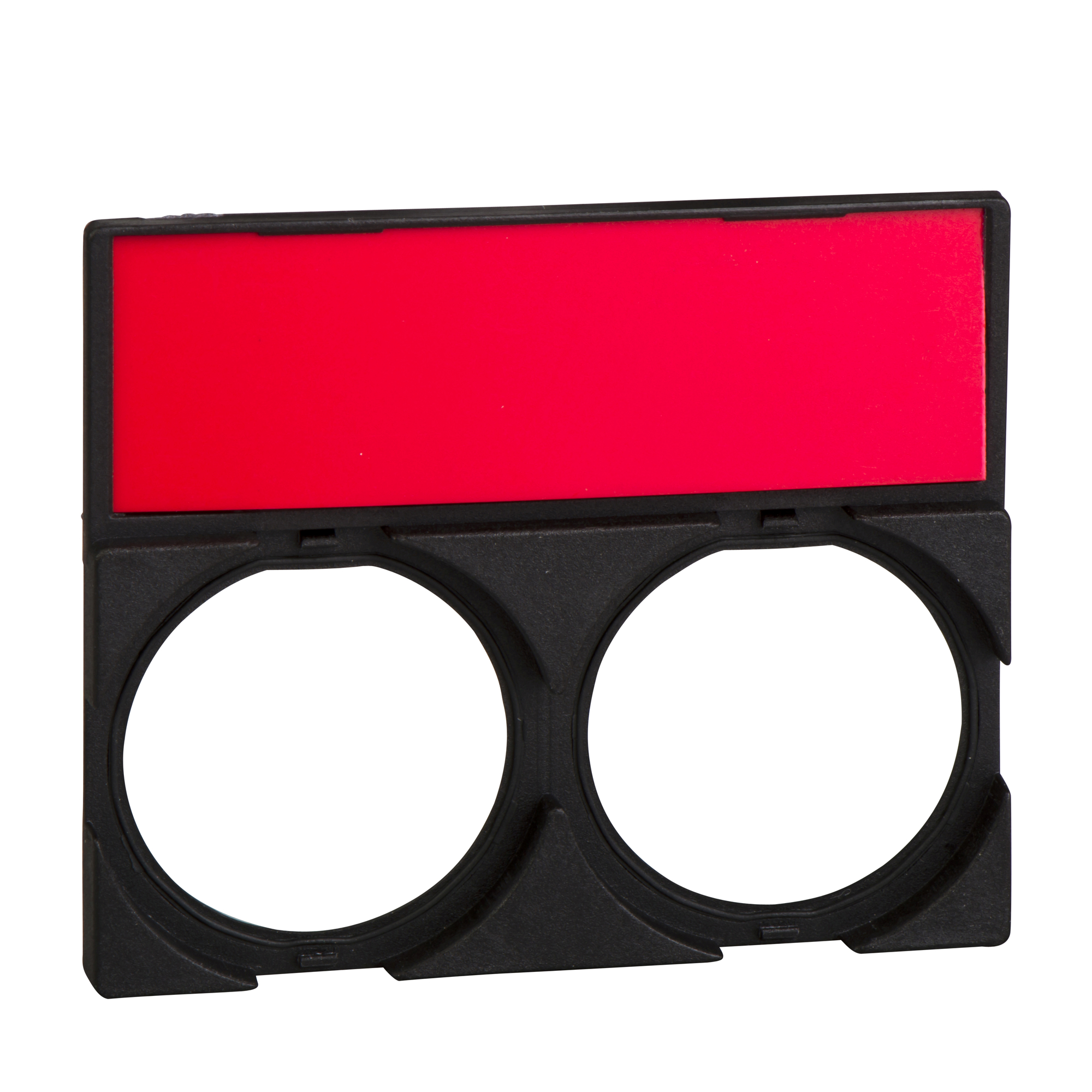 https://tedi24.pro/itcmedia/images/20190621/ZA2VZ3101_SCHNEIDERELECTRIC_1.jpeg Image Description for https://tedi24.pro/itcmedia/images/20190621/ZA2VZ3101_SCHNEIDERELECTRIC_1.jpeg