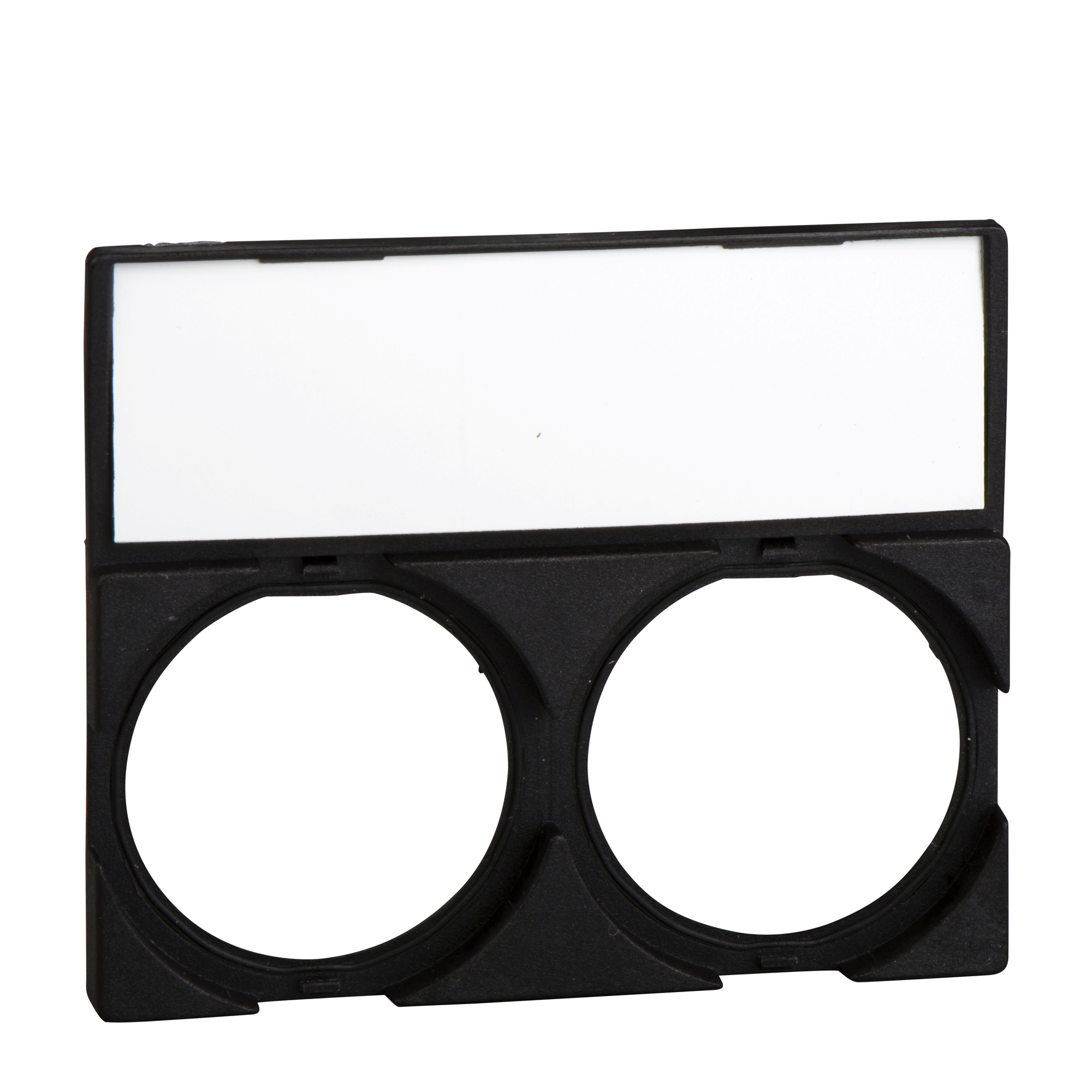 Image Description for https://tedi24.pro/itcmedia/images/20190621/ZA2VZ3102_SCHNEIDERELECTRIC_1.jpeg
