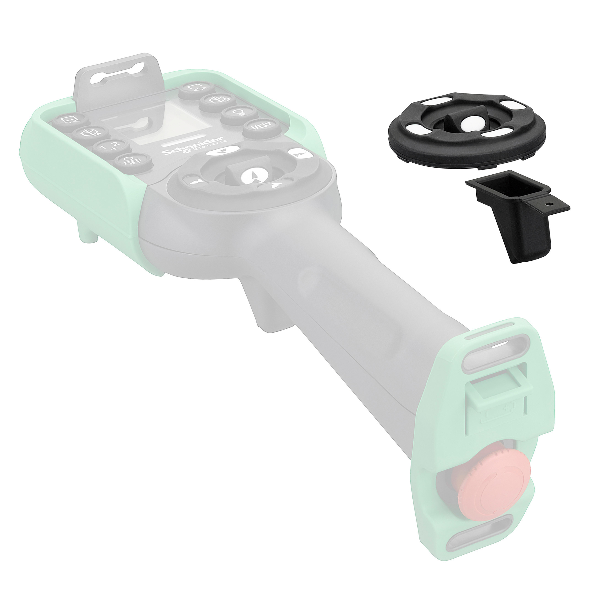 Image Description for https://tedi24.pro/itcmedia/images/20190621/ZARC20_SCHNEIDERELECTRIC_1.jpeg