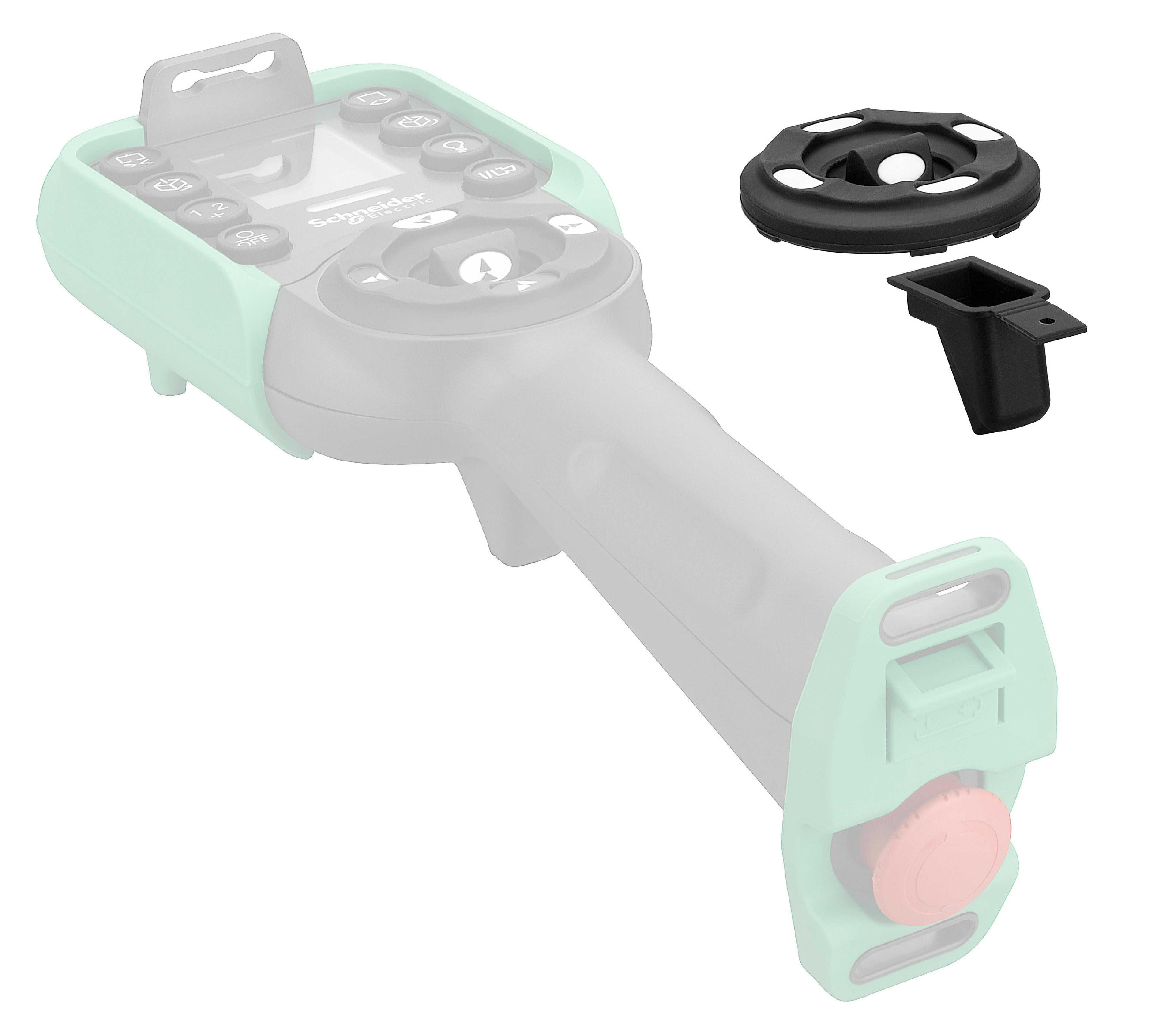 Image Description for https://tedi24.pro/itcmedia/images/20190621/ZARC20_SCHNEIDERELECTRIC_2.jpeg