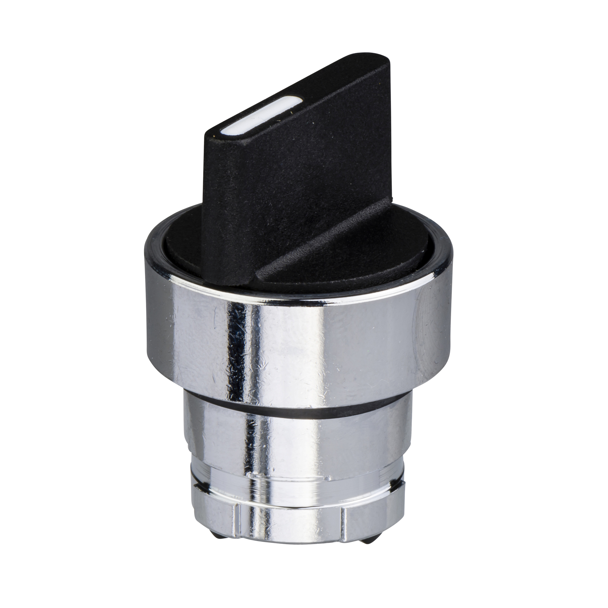Image Description for https://tedi24.pro/itcmedia/images/20190621/ZB2BD3_SCHNEIDERELECTRIC_1.jpeg
