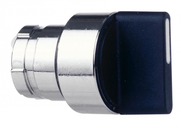 Image Description for https://tedi24.pro/itcmedia/images/20190621/ZB2BD3_SCHNEIDERELECTRIC_2.jpg