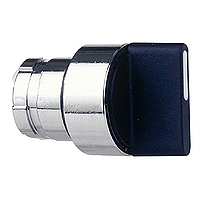 Image Description for https://tedi24.pro/itcmedia/images/20190621/ZB2BD3_SCHNEIDERELECTRIC_4.png