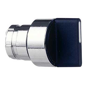 Image Description for https://tedi24.pro/itcmedia/images/20190621/ZB2BD3_SCHNEIDERELECTRIC_5.jpg