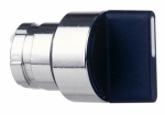 Image Description for https://tedi24.pro/itcmedia/images/20190621/ZB2BD3_SCHNEIDERELECTRIC_6.jpg