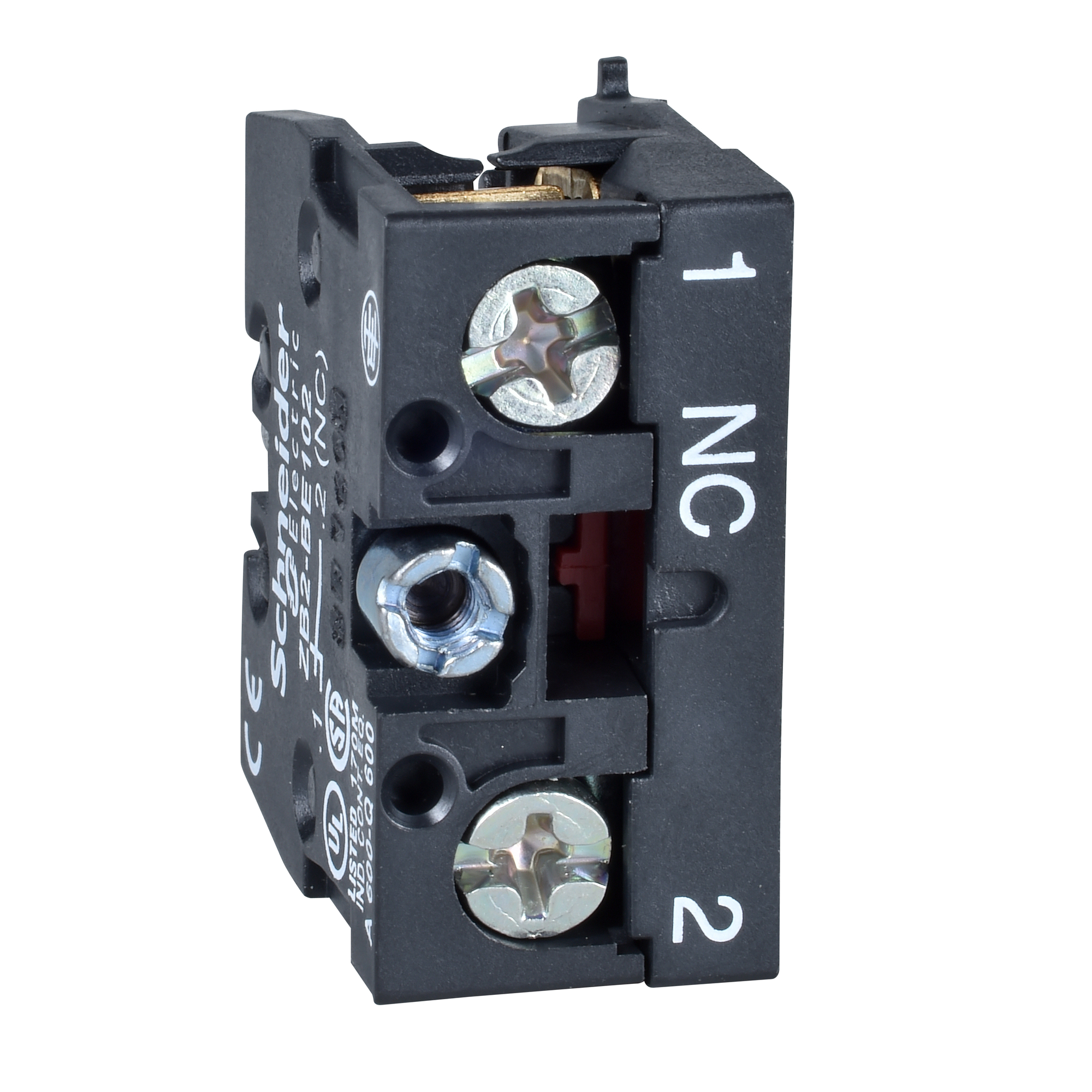 https://tedi24.pro/itcmedia/images/20190621/ZB2BE101_SCHNEIDERELECTRIC_1.jpeg Image Description for https://tedi24.pro/itcmedia/images/20190621/ZB2BE101_SCHNEIDERELECTRIC_1.jpeg