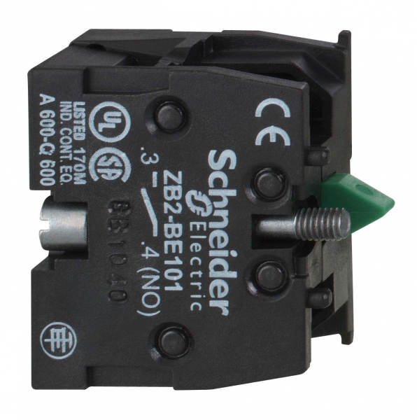https://tedi24.pro/itcmedia/images/20190621/ZB2BE101_SCHNEIDERELECTRIC_2.jpg Image Description for https://tedi24.pro/itcmedia/images/20190621/ZB2BE101_SCHNEIDERELECTRIC_2.jpg