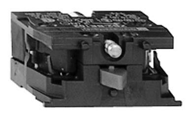 https://tedi24.pro/itcmedia/images/20190621/ZB2BE101_SCHNEIDERELECTRIC_4.jpeg Image Description for https://tedi24.pro/itcmedia/images/20190621/ZB2BE101_SCHNEIDERELECTRIC_4.jpeg