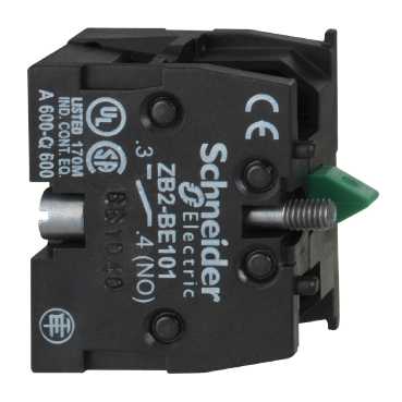 https://tedi24.pro/itcmedia/images/20190621/ZB2BE101_SCHNEIDERELECTRIC_6.jpeg Image Description for https://tedi24.pro/itcmedia/images/20190621/ZB2BE101_SCHNEIDERELECTRIC_6.jpeg