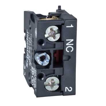 https://tedi24.pro/itcmedia/images/20190621/ZB2BE101_SCHNEIDERELECTRIC_7.jpg Image Description for https://tedi24.pro/itcmedia/images/20190621/ZB2BE101_SCHNEIDERELECTRIC_7.jpg