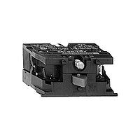 https://tedi24.pro/itcmedia/images/20190621/ZB2BE201_SCHNEIDERELECTRIC_7.png Image Description for https://tedi24.pro/itcmedia/images/20190621/ZB2BE201_SCHNEIDERELECTRIC_7.png
