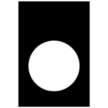 Image Description for https://tedi24.pro/itcmedia/images/20190621/ZB2BY2101_SCHNEIDERELECTRIC_5.jpg