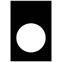 Image Description for https://tedi24.pro/itcmedia/images/20190621/ZB2BY2101_SCHNEIDERELECTRIC_6.png