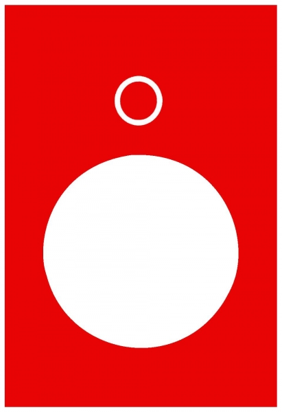 Image Description for https://tedi24.pro/itcmedia/images/20190621/ZB2BY2146_SCHNEIDERELECTRIC_2.jpg