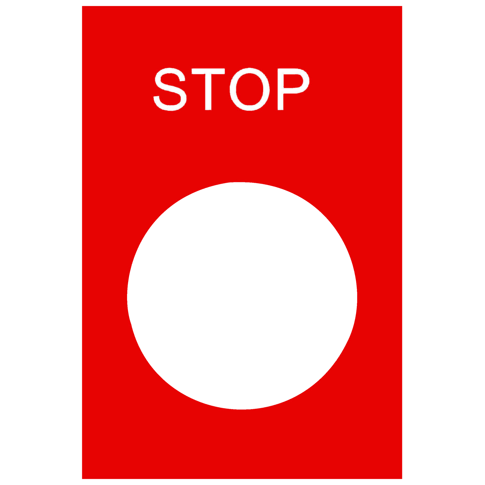 Image Description for https://tedi24.pro/itcmedia/images/20190621/ZB2BY2304_SCHNEIDERELECTRIC_1.jpeg