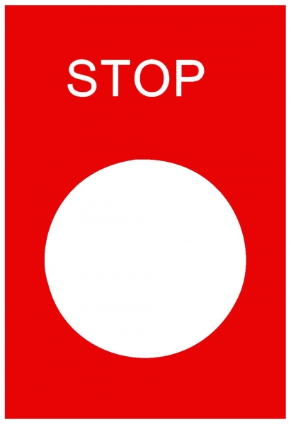 Image Description for https://tedi24.pro/itcmedia/images/20190621/ZB2BY2304_SCHNEIDERELECTRIC_2.jpg