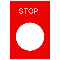 Image Description for https://tedi24.pro/itcmedia/images/20190621/ZB2BY2304_SCHNEIDERELECTRIC_7.png