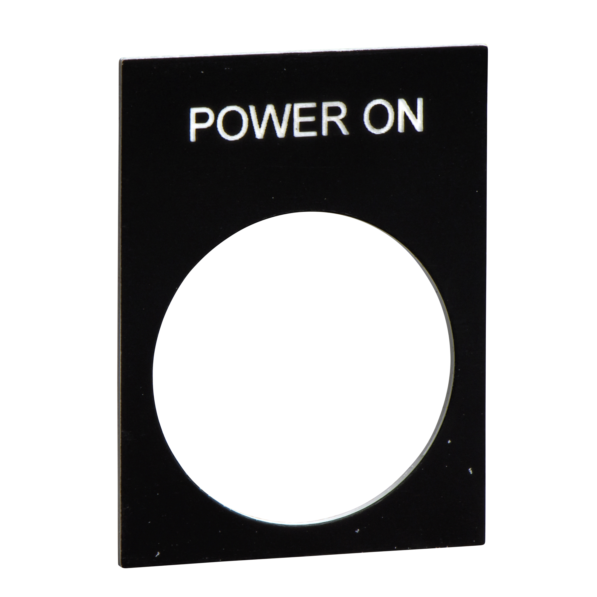 Image Description for https://tedi24.pro/itcmedia/images/20190621/ZB2BY2326_SCHNEIDERELECTRIC_1.jpeg