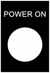 Image Description for https://tedi24.pro/itcmedia/images/20190621/ZB2BY2326_SCHNEIDERELECTRIC_6.jpg