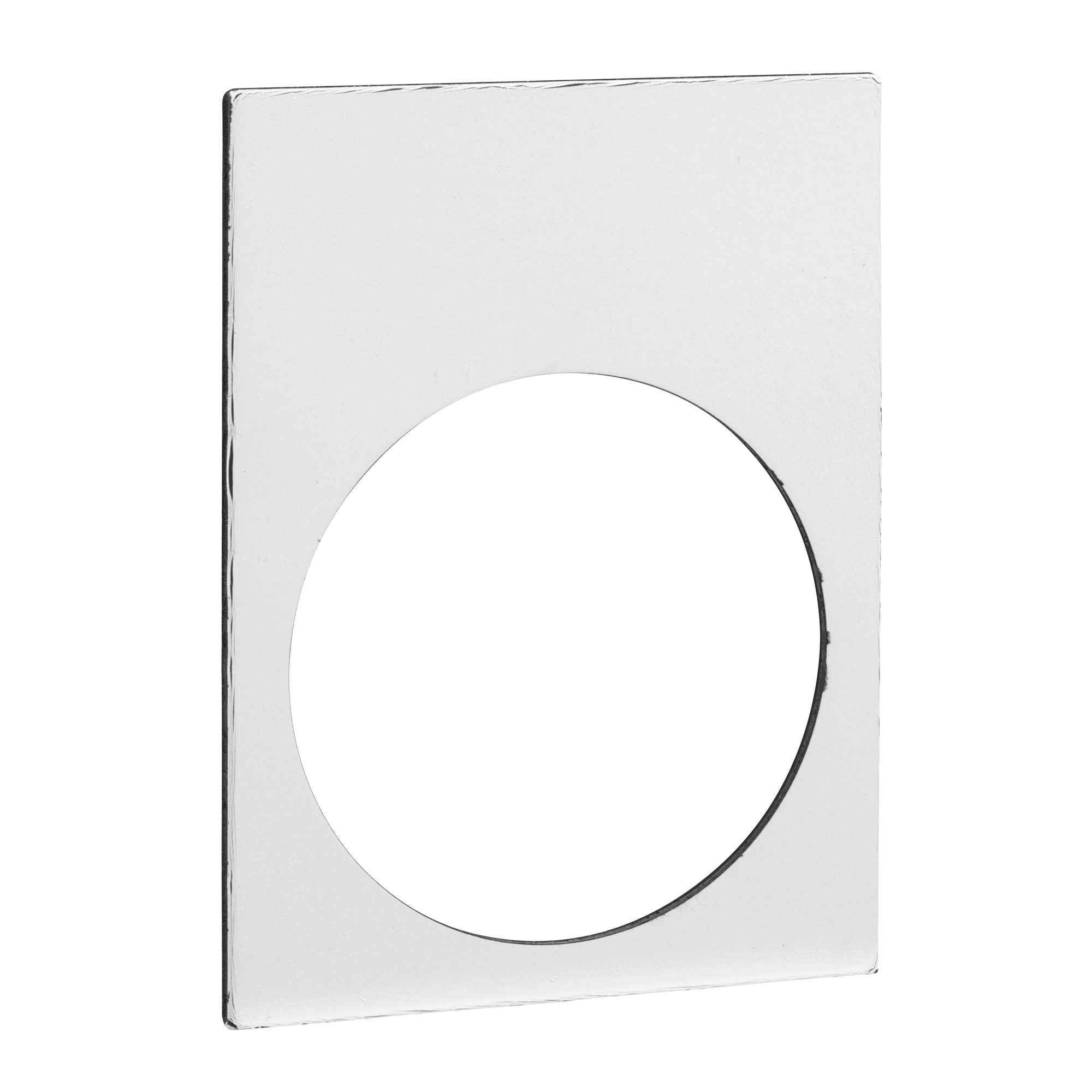 https://tedi24.pro/itcmedia/images/20190621/ZB2BY4001_SCHNEIDERELECTRIC_1.jpeg Image Description for https://tedi24.pro/itcmedia/images/20190621/ZB2BY4001_SCHNEIDERELECTRIC_1.jpeg