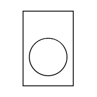 https://tedi24.pro/itcmedia/images/20190621/ZB2BY4101_SCHNEIDERELECTRIC_7.png Image Description for https://tedi24.pro/itcmedia/images/20190621/ZB2BY4101_SCHNEIDERELECTRIC_7.png