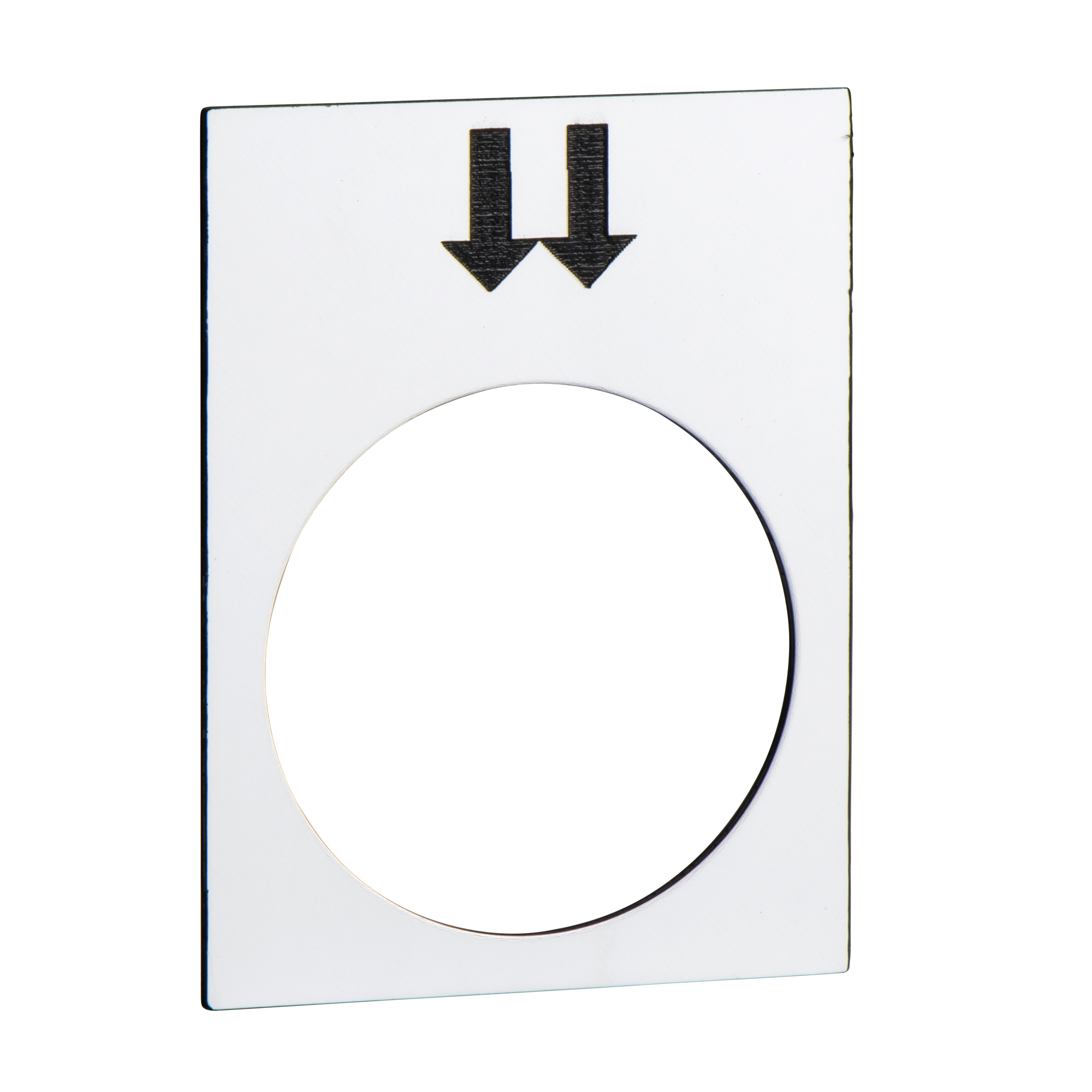 Image Description for https://tedi24.pro/itcmedia/images/20190621/ZB2BY4908_SCHNEIDERELECTRIC_1.jpeg