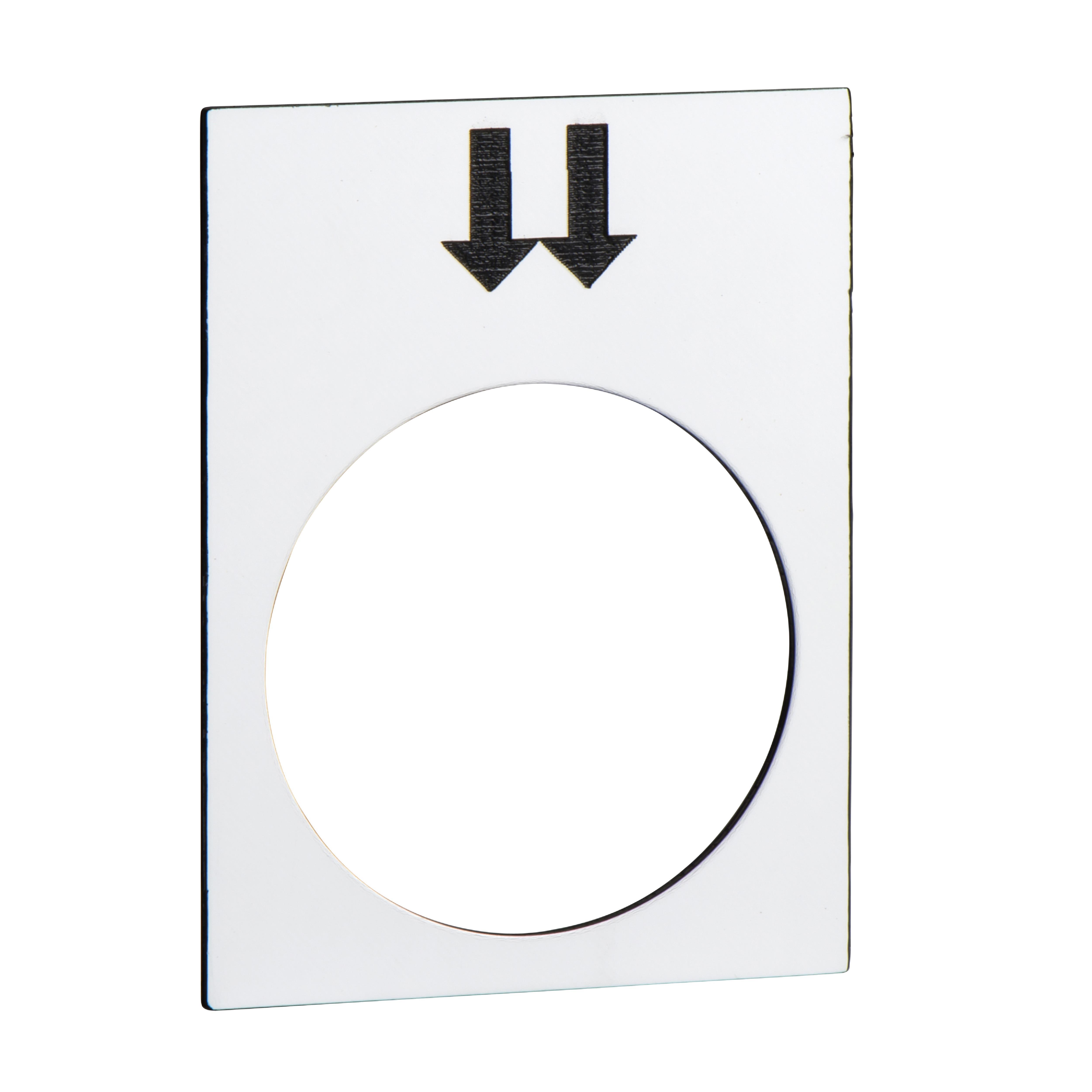Image Description for https://tedi24.pro/itcmedia/images/20190621/ZB2BY4908_SCHNEIDERELECTRIC_2.jpeg