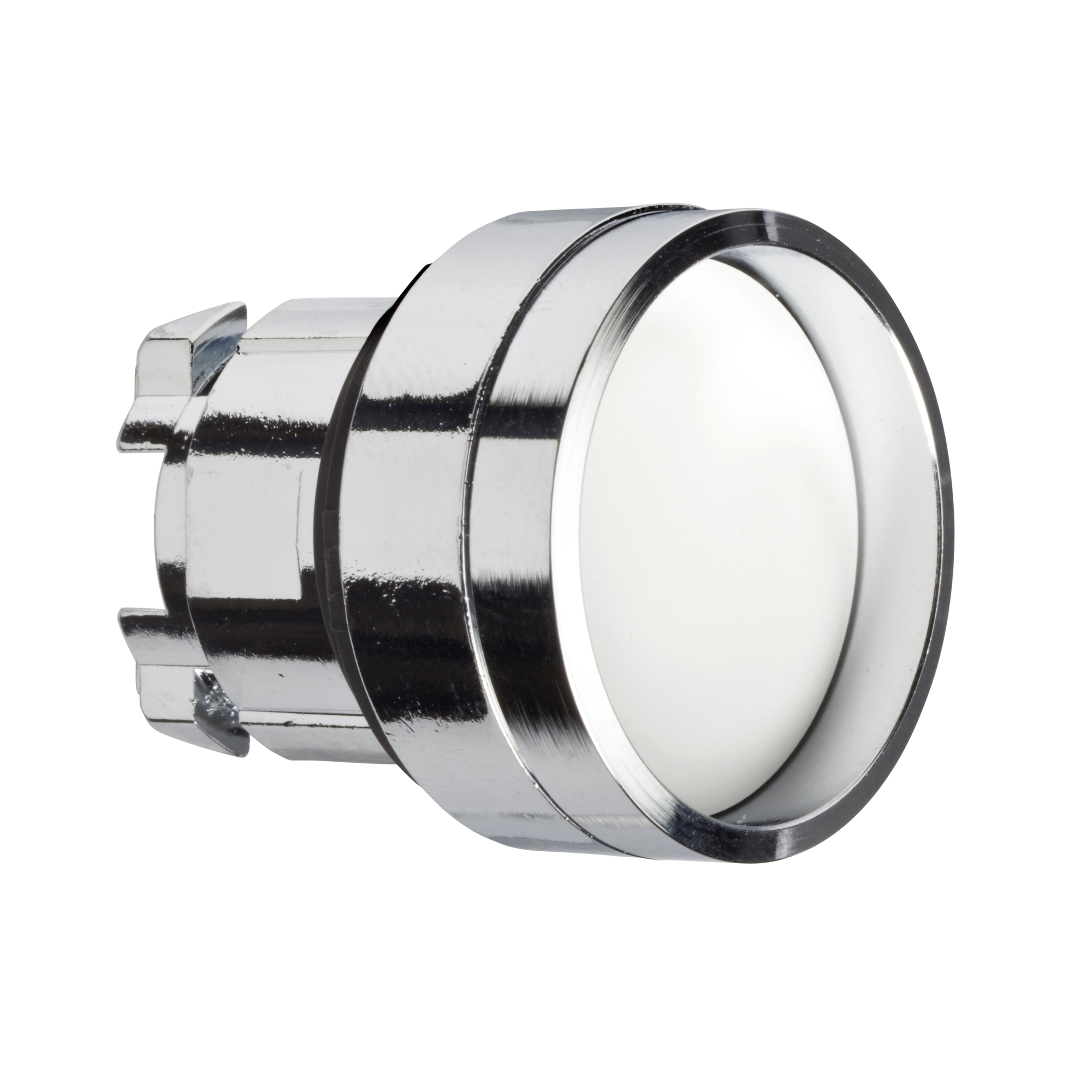 https://tedi24.pro/itcmedia/images/20190621/ZB4BA16_SCHNEIDERELECTRIC_1.jpeg Image Description for https://tedi24.pro/itcmedia/images/20190621/ZB4BA16_SCHNEIDERELECTRIC_1.jpeg