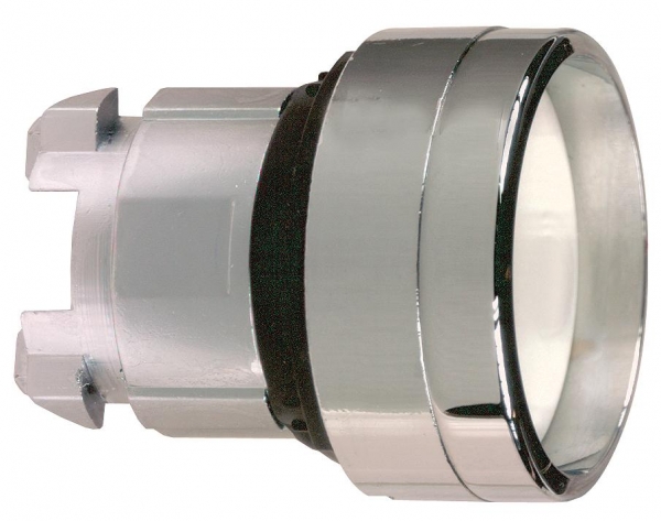 https://tedi24.pro/itcmedia/images/20190621/ZB4BA16_SCHNEIDERELECTRIC_2.jpg Image Description for https://tedi24.pro/itcmedia/images/20190621/ZB4BA16_SCHNEIDERELECTRIC_2.jpg