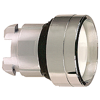 https://tedi24.pro/itcmedia/images/20190621/ZB4BA16_SCHNEIDERELECTRIC_4.png Image Description for https://tedi24.pro/itcmedia/images/20190621/ZB4BA16_SCHNEIDERELECTRIC_4.png
