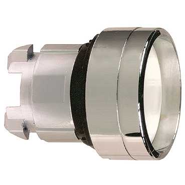 https://tedi24.pro/itcmedia/images/20190621/ZB4BA16_SCHNEIDERELECTRIC_6.jpg Image Description for https://tedi24.pro/itcmedia/images/20190621/ZB4BA16_SCHNEIDERELECTRIC_6.jpg