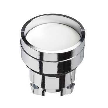 https://tedi24.pro/itcmedia/images/20190621/ZB4BA16_SCHNEIDERELECTRIC_7.jpg Image Description for https://tedi24.pro/itcmedia/images/20190621/ZB4BA16_SCHNEIDERELECTRIC_7.jpg