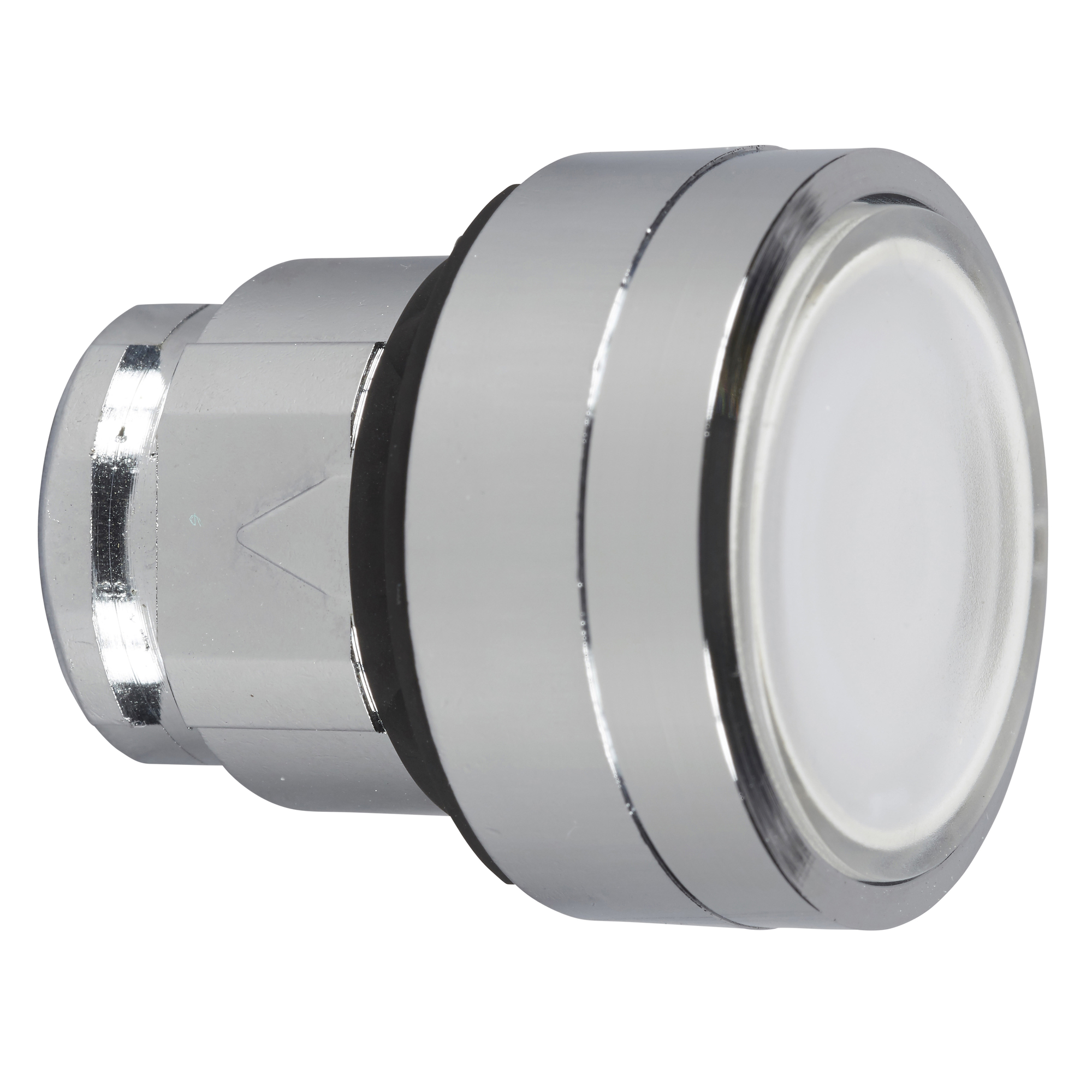 https://tedi24.pro/itcmedia/images/20190621/ZB4BA18_SCHNEIDERELECTRIC_1.jpeg Image Description for https://tedi24.pro/itcmedia/images/20190621/ZB4BA18_SCHNEIDERELECTRIC_1.jpeg