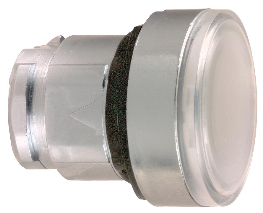 https://tedi24.pro/itcmedia/images/20190621/ZB4BA18_SCHNEIDERELECTRIC_3.jpg Image Description for https://tedi24.pro/itcmedia/images/20190621/ZB4BA18_SCHNEIDERELECTRIC_3.jpg