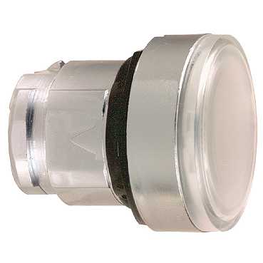 https://tedi24.pro/itcmedia/images/20190621/ZB4BA18_SCHNEIDERELECTRIC_6.jpeg Image Description for https://tedi24.pro/itcmedia/images/20190621/ZB4BA18_SCHNEIDERELECTRIC_6.jpeg