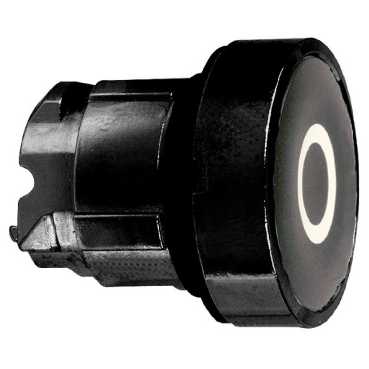 Image Description for https://tedi24.pro/itcmedia/images/20190621/ZB4BA2327_SCHNEIDERELECTRIC_2.jpeg